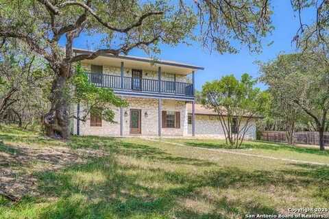 9025 Fair Oaks Parkway, Boerne, TX 78015