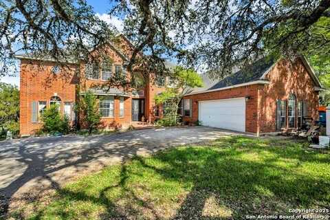 8114 Pimlico Ln, Boerne, TX 78015