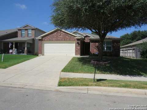 1353 Tractor, Schertz, TX 78154