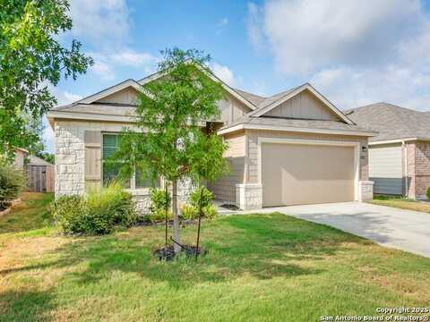 5522 Coral Valley, San Antonio, TX 78242