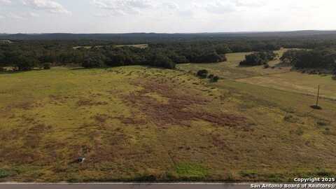 733 Annabelle, Bulverde, TX 78163