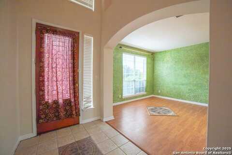 1414 Mesa, San Antonio, TX 78258