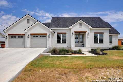 105 Jacob Dearing, Blanco, TX 78606
