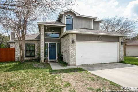 10723 Lake Path, San Antonio, TX 78217