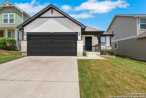 747 Steeplebush, New Braunfels, TX 78130