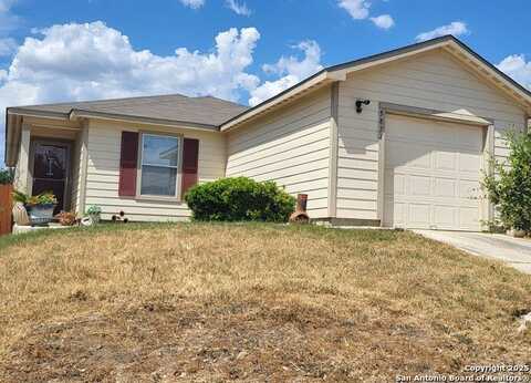 5874 Wildcat Canyon, San Antonio, TX 78252