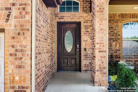 6314 Birch Valley, San Antonio, TX 78242
