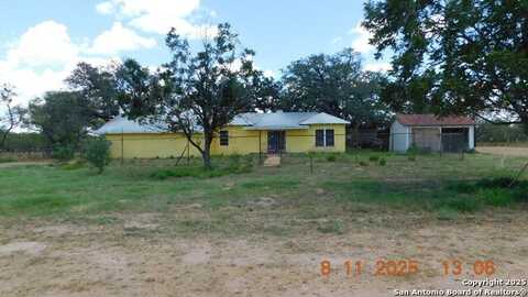 11620 state highway 16, Poteet, TX 78065