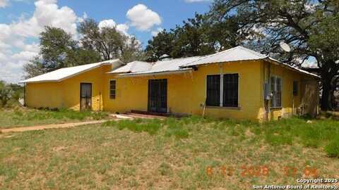 11620 state highway 16, Poteet, TX 78065