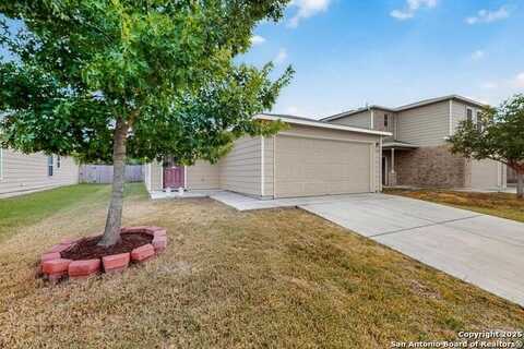 11714 Deer Mill, San Antonio, TX 78254