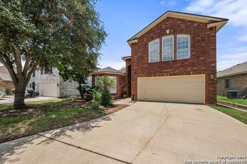 22607 Madison, San Antonio, TX 78260