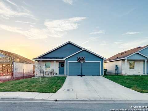 232 Pacific Waters, Seguin, TX 78155