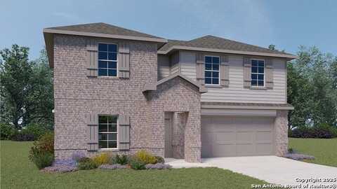 14649 Pearl Flats, San Antonio, TX 78253