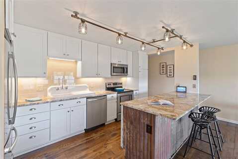 32 CORINTHIAN CIRCLE, Dillon, CO 80435