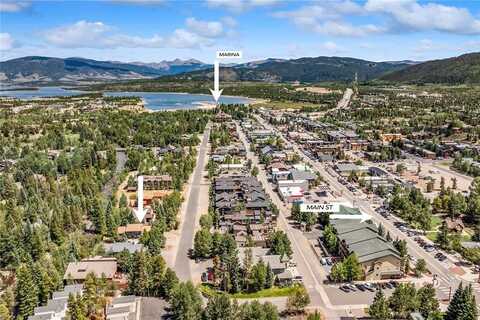 117 GALENA STREET, Frisco, CO 80443