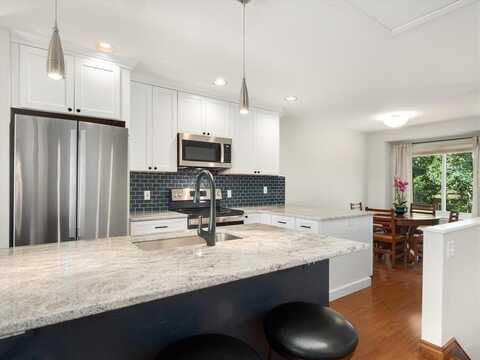 43 SPYGLASS LANE, Silverthorne, CO 80498