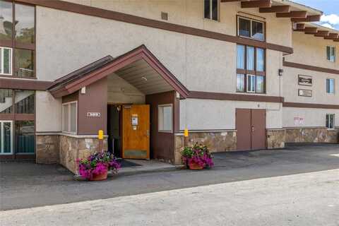 2235 STORM MEADOWS DRIVE, Steamboat Springs, CO 80487