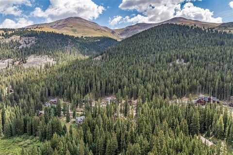 712 DORIS DRIVE, Breckenridge, CO 80424