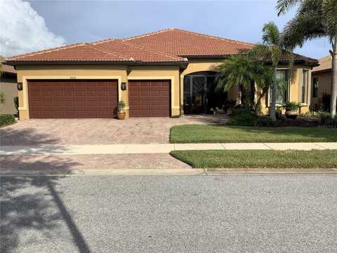 19696 PETRINO STREET, VENICE, FL 34293