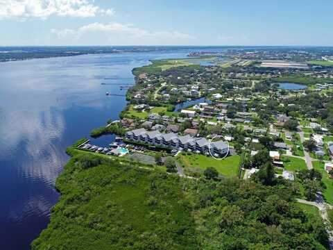 515 LEFFINGWELL AVENUE, ELLENTON, FL 34222