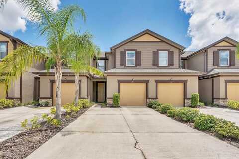 11832 SKY ACRES TERRACE, BRADENTON, FL 34211
