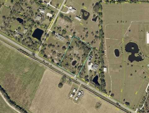 29215 STATE RD 70 E, MYAKKA CITY, FL 34251
