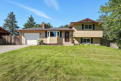 535 E Kedlin Ave, Spokane, WA 99218