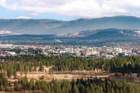 7525 W Trails Rd, Spokane, WA 99224