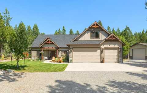 23204 N Costilla Ln, Rathdrum, ID 83858
