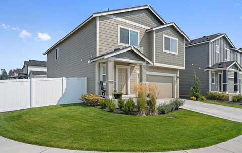 10888 N Paiute St, Spokane, WA 99208