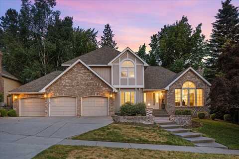 910 E Donegal Ave, Spokane, WA 99223