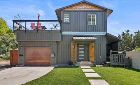 1212 N Magnolia St, Spokane, WA 99202
