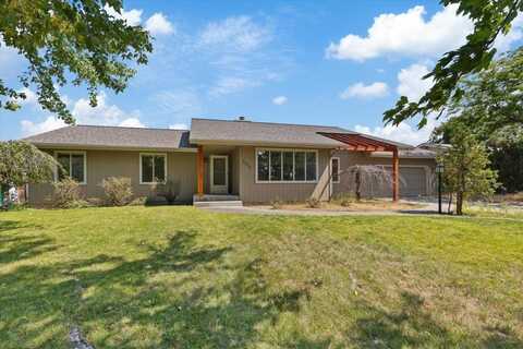 5615 S LEE WAY Ct, Spokane, WA 99223