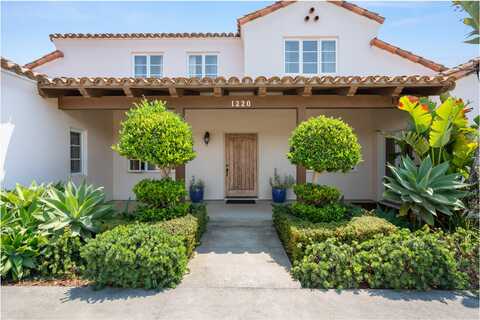 1220 Foxenwood Drive, SANTA MARIA, CA 93455