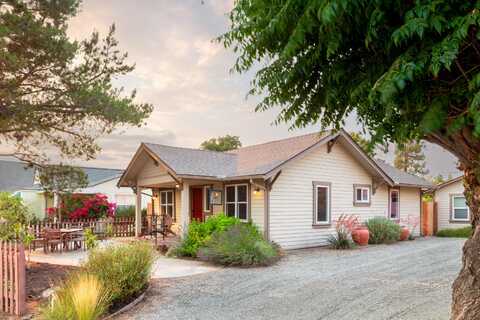 1665 Laurel Avenue, SOLVANG, CA 93463