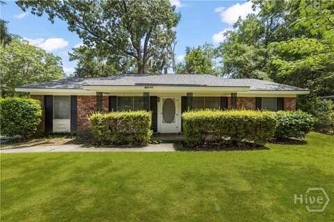 11304 Largo Drive, Savannah, GA 31419
