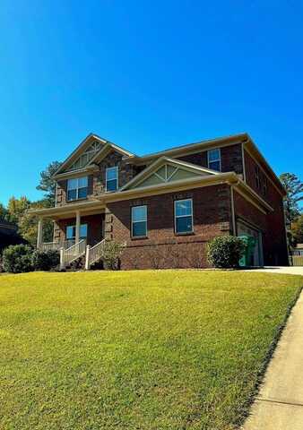 2290 Presidio Drive, Dalzell, SC 29040