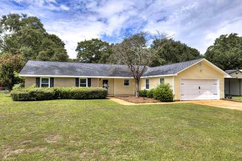 918 Kolb Road, Sumter, SC 29154