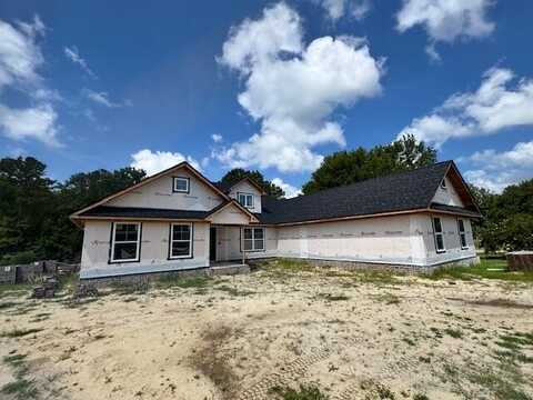 1069 Mckenzie Road, Manning, SC 29102