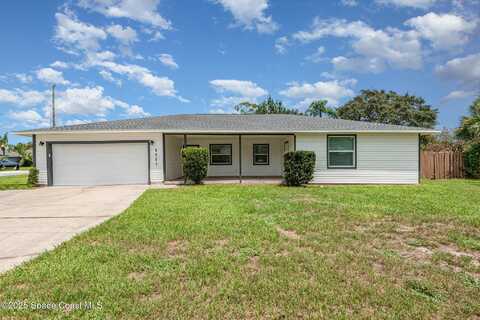 6065 Rena Avenue, Cocoa, FL 32927