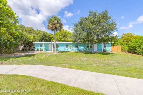 2364 Pineapple Avenue, Melbourne, FL 32935