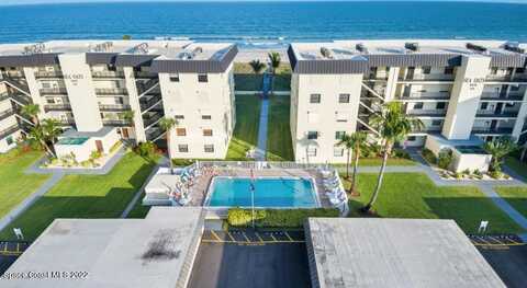 4570 Ocean Beach Boulevard, Cocoa Beach, FL 32931