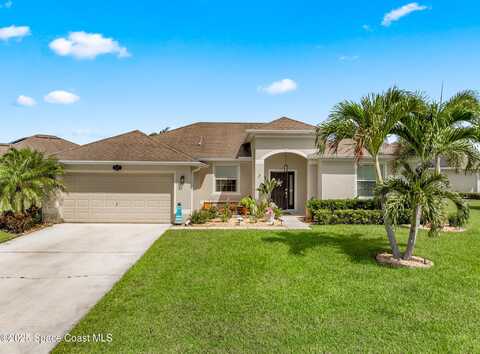 321 Sebastian Crossings Boulevard, Sebastian, FL 32958