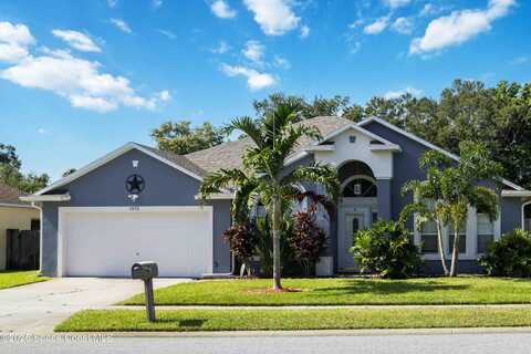 2825 Mariah Drive, Melbourne, FL 32940