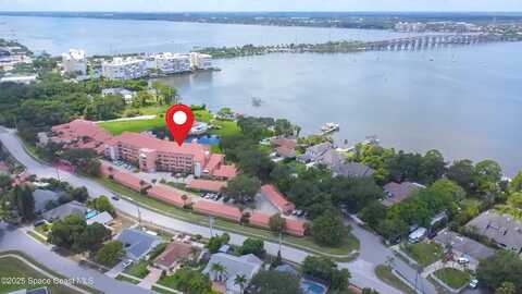 343 N Tropical Trail, Merritt Island, FL 32953