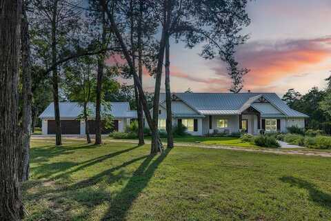 2716 Zimmerscheidt Road, Columbus, TX 78934