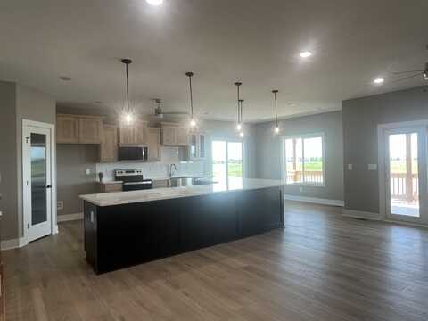 13114 W Jewell St, Wichita, KS 67235