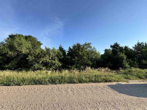 14611 E 60th St S, Derby, KS 67037