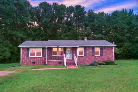 3567 Dry Bread Rd, White Plains, VA 23893