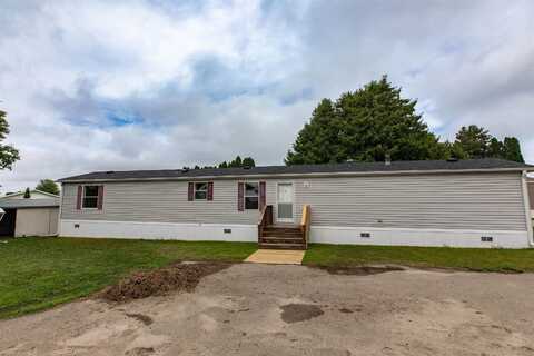 30972 County Road XX, Platteville, WI 53818